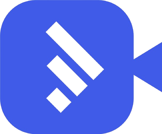 MyStatsID Logo